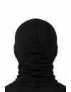 EverDay Unisex Balaklava Kar Maskesi