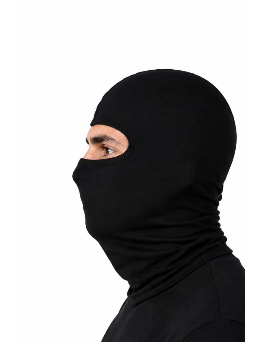 EverDay Unisex Balaklava Kar Maskesi