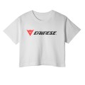Kadın Oversize Crop Top