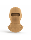 Bej Balaklava Maske | %100 Polyester, Seamless, Nefes Alabilir – Unisex Outdoor & Taktik Maske Bej Balaklava Maske | %100 Polyester, Seamless, Nefes Alabilir – Unisex Outdoor & Taktik Maske