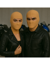 3’lü Balaklava Maske Seti (Siyah – Bej – Haki) | %100 Polyester, Seamless, Nefes Alabilir – Unisex Outdoor & Taktik Kullanım 3’lü Balaklava Maske Seti (Siyah – Bej – Haki) | %100 Polyester, Seamless, Nefes Alabilir – Unisex Outdoor & Taktik Kullanım