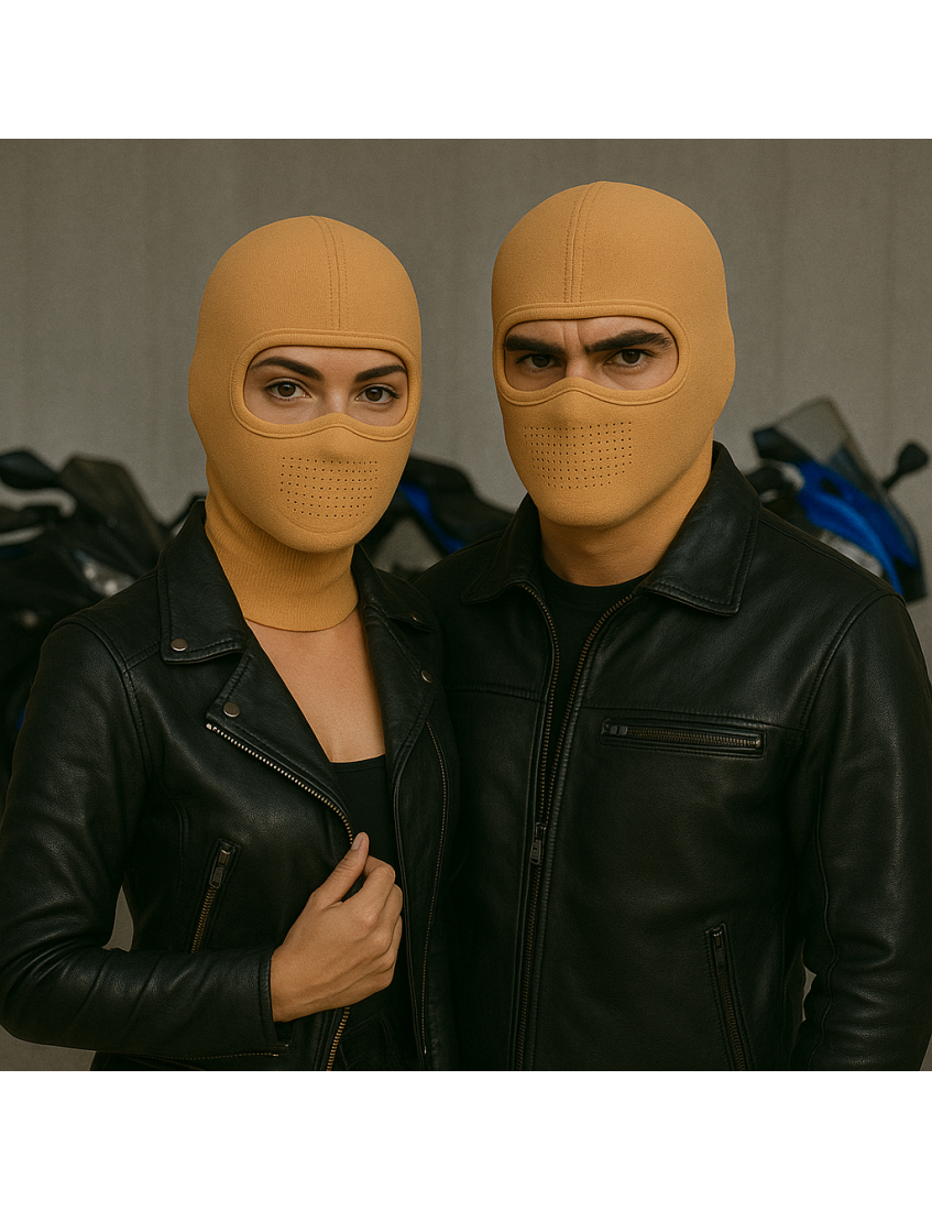 3’lü Balaklava Maske Seti (Siyah – Bej – Haki) | %100 Polyester, Seamless, Nefes Alabilir – Unisex Outdoor & Taktik Kullanım 3’lü Balaklava Maske Seti (Siyah – Bej – Haki) | %100 Polyester, Seamless, Nefes Alabilir – Unisex Outdoor & Taktik Kullanım