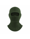 Haki Balaklava Maske | %100 Polyester, Seamless, Nefes Alabilir – Unisex Outdoor & Taktik Maske Haki Balaklava Maske | %100 Polyester, Seamless, Nefes Alabilir – Unisex Outdoor & Taktik Maske
