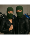 Haki Balaklava Maske | %100 Polyester, Seamless, Nefes Alabilir – Unisex Outdoor & Taktik Maske Haki Balaklava Maske | %100 Polyester, Seamless, Nefes Alabilir – Unisex Outdoor & Taktik Maske