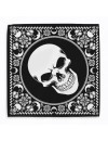 Bandana Fular Kadın Erkek Bandana Ücgen Bandana BDKFLRTR031 Bandana Fular Kadın Erkek Bandana Ücgen Bandana BDKFLRTR031