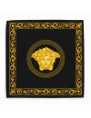 Bandana Fular Kadın Erkek Bandana Ücgen Bandana BDKFLRTR047