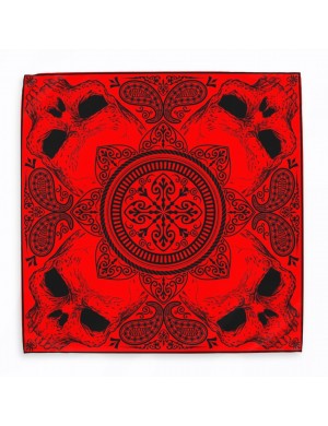 Bandana Fular Kadın Erkek Bandana Ücgen Bandana BDKFLRTR061 Bandana Fular Kadın Erkek Bandana Ücgen Bandana BDKFLRTR061