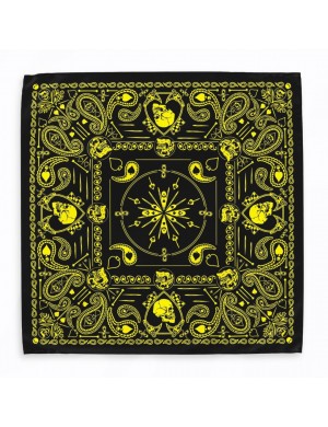 Bandana Fular Kadın Erkek Bandana Ücgen Bandana BDKFLRTR062 Bandana Fular Kadın Erkek Bandana Ücgen Bandana BDKFLRTR062