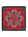 Bandana Fular Kadın Erkek Bandana Ücgen Bandana BDKFLRTR079 Bandana Fular Kadın Erkek Bandana Ücgen Bandana BDKFLRTR079