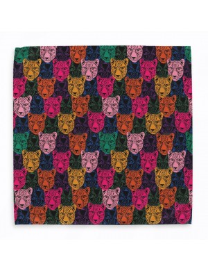 Bandana Fular Kadın Erkek Bandana Ücgen Bandana BDKFLRTR135 Bandana Fular Kadın Erkek Bandana Ücgen Bandana BDKFLRTR135