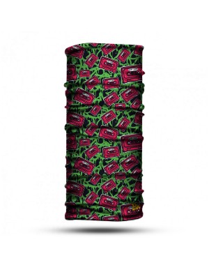 Unisex Outdoor Bandana & Boyunluk – Motosiklet Maskesi, Nefes Alabilir, Rüzgar Geçirmez, Bandana Boyunluk BDK015 Unisex Outdoor Bandana & Boyunluk – Motosiklet Maskesi, Nefes Alabilir, Rüzgar Geçirmez, Bandana Boyunluk BDK015