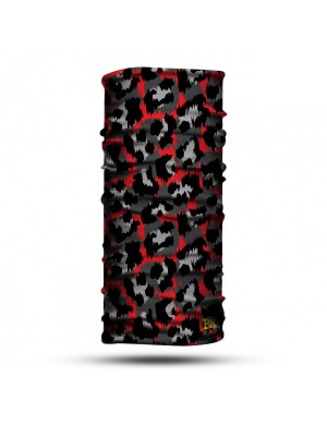 Unisex Outdoor Bandana & Boyunluk – Motosiklet Maskesi, Nefes Alabilir, Rüzgar Geçirmez, Bandana Boyunluk BDK030 Unisex Outdoor Bandana & Boyunluk – Motosiklet Maskesi, Nefes Alabilir, Rüzgar Geçirmez, Bandana Boyunluk BDK030