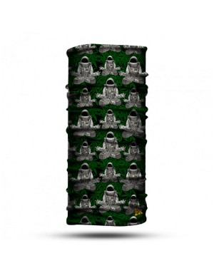 Unisex Outdoor Bandana & Boyunluk – Motosiklet Maskesi, Nefes Alabilir, Rüzgar Geçirmez, Bandana Boyunluk BDK058 Unisex Outdoor Bandana & Boyunluk – Motosiklet Maskesi, Nefes Alabilir, Rüzgar Geçirmez, Bandana Boyunluk BDK058