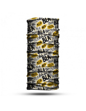 Unisex Outdoor Bandana & Boyunluk – Motosiklet Maskesi, Nefes Alabilir, Rüzgar Geçirmez, Bandana Boyunluk BDK064 Unisex Outdoor Bandana & Boyunluk – Motosiklet Maskesi, Nefes Alabilir, Rüzgar Geçirmez, Bandana Boyunluk BDK064