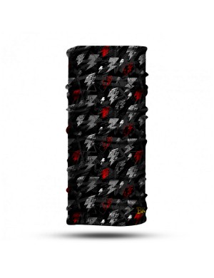 Unisex Outdoor Bandana & Boyunluk – Motosiklet Maskesi, Nefes Alabilir, Rüzgar Geçirmez, Bandana Boyunluk BDK077