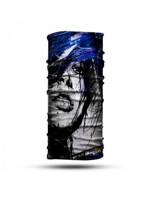 Unisex Outdoor Bandana & Boyunluk – Motosiklet Maskesi, Nefes Alabilir, Rüzgar Geçirmez, Bandana Boyunluk BDK125 Unisex Outdoor Bandana & Boyunluk – Motosiklet Maskesi, Nefes Alabilir, Rüzgar Geçirmez, Bandana Boyunluk BDK125