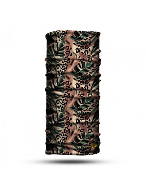 Unisex Outdoor Bandana & Boyunluk – Motosiklet Maskesi, Nefes Alabilir, Rüzgar Geçirmez, Bandana Boyunluk BDK141