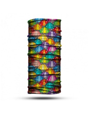 Unisex Outdoor Bandana & Boyunluk – Motosiklet Maskesi, Nefes Alabilir, Rüzgar Geçirmez, Bandana Boyunluk BDK155