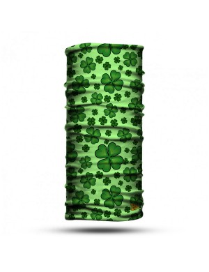 Unisex Outdoor Bandana & Boyunluk – Motosiklet Maskesi, Nefes Alabilir, Rüzgar Geçirmez, Bandana Boyunluk BDK165