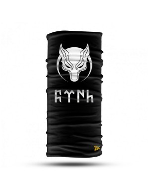 Unisex Outdoor Bandana & Boyunluk – Motosiklet Maskesi, Nefes Alabilir, Rüzgar Geçirmez, Bandana Boyunluk BDK176