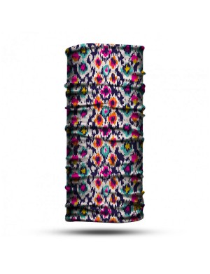 Unisex Outdoor Bandana & Boyunluk – Motosiklet Maskesi, Nefes Alabilir, Rüzgar Geçirmez, Bandana Boyunluk BDK238