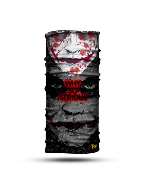 Unisex Outdoor Bandana & Boyunluk – Motosiklet Maskesi, Nefes Alabilir, Rüzgar Geçirmez, Bandana Boyunluk BDK245 Unisex Outdoor Bandana & Boyunluk – Motosiklet Maskesi, Nefes Alabilir, Rüzgar Geçirmez, Bandana Boyunluk BDK245