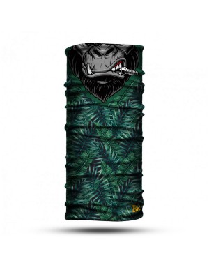 Unisex Outdoor Bandana & Boyunluk – Motosiklet Maskesi, Nefes Alabilir, Rüzgar Geçirmez, Bandana Boyunluk BDK246 Unisex Outdoor Bandana & Boyunluk – Motosiklet Maskesi, Nefes Alabilir, Rüzgar Geçirmez, Bandana Boyunluk BDK246