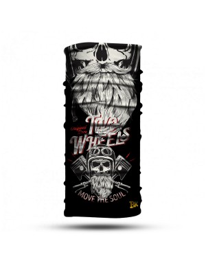 Unisex Outdoor Bandana & Boyunluk – Motosiklet Maskesi, Nefes Alabilir, Rüzgar Geçirmez, Bandana Boyunluk BDK247 Unisex Outdoor Bandana & Boyunluk – Motosiklet Maskesi, Nefes Alabilir, Rüzgar Geçirmez, Bandana Boyunluk BDK247