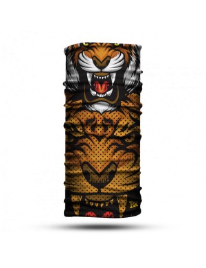 Unisex Outdoor Bandana & Boyunluk – Motosiklet Maskesi, Nefes Alabilir, Rüzgar Geçirmez, Bandana Boyunluk BDK248 Unisex Outdoor Bandana & Boyunluk – Motosiklet Maskesi, Nefes Alabilir, Rüzgar Geçirmez, Bandana Boyunluk BDK248