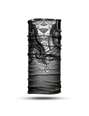 Unisex Outdoor Bandana & Boyunluk – Motosiklet Maskesi, Nefes Alabilir, Rüzgar Geçirmez, Bandana Boyunluk BDK249 Unisex Outdoor Bandana & Boyunluk – Motosiklet Maskesi, Nefes Alabilir, Rüzgar Geçirmez, Bandana Boyunluk BDK249