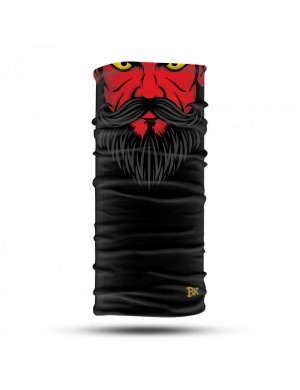 Unisex Outdoor Bandana & Boyunluk – Motosiklet Maskesi, Nefes Alabilir, Rüzgar Geçirmez, Bandana Boyunluk BDK250 Unisex Outdoor Bandana & Boyunluk – Motosiklet Maskesi, Nefes Alabilir, Rüzgar Geçirmez, Bandana Boyunluk BDK250