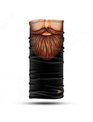 Unisex Outdoor Bandana & Boyunluk – Motosiklet Maskesi, Nefes Alabilir, Rüzgar Geçirmez, Bandana Boyunluk BDK251 Unisex Outdoor Bandana & Boyunluk – Motosiklet Maskesi, Nefes Alabilir, Rüzgar Geçirmez, Bandana Boyunluk BDK251