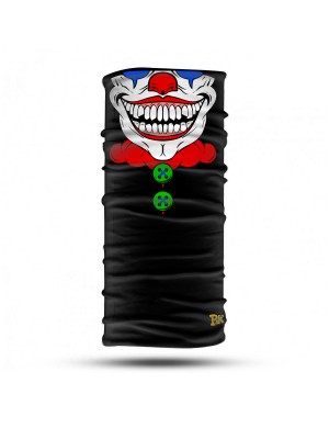 Unisex Outdoor Bandana & Boyunluk – Motosiklet Maskesi, Nefes Alabilir, Rüzgar Geçirmez, Bandana Boyunluk BDK252 Unisex Outdoor Bandana & Boyunluk – Motosiklet Maskesi, Nefes Alabilir, Rüzgar Geçirmez, Bandana Boyunluk BDK252