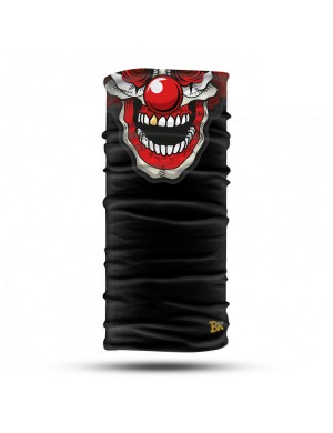 Unisex Outdoor Bandana & Boyunluk – Motosiklet Maskesi, Nefes Alabilir, Rüzgar Geçirmez, Bandana Boyunluk BDK253 Unisex Outdoor Bandana & Boyunluk – Motosiklet Maskesi, Nefes Alabilir, Rüzgar Geçirmez, Bandana Boyunluk BDK253