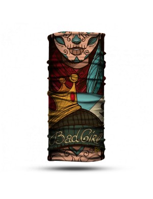 Unisex Outdoor Bandana & Boyunluk – Motosiklet Maskesi, Nefes Alabilir, Rüzgar Geçirmez, Bandana Boyunluk BDK254 Unisex Outdoor Bandana & Boyunluk – Motosiklet Maskesi, Nefes Alabilir, Rüzgar Geçirmez, Bandana Boyunluk BDK254