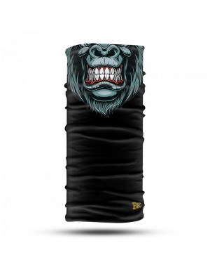 Unisex Outdoor Bandana & Boyunluk – Motosiklet Maskesi, Nefes Alabilir, Rüzgar Geçirmez, Bandana Boyunluk BDK256 Unisex Outdoor Bandana & Boyunluk – Motosiklet Maskesi, Nefes Alabilir, Rüzgar Geçirmez, Bandana Boyunluk BDK256