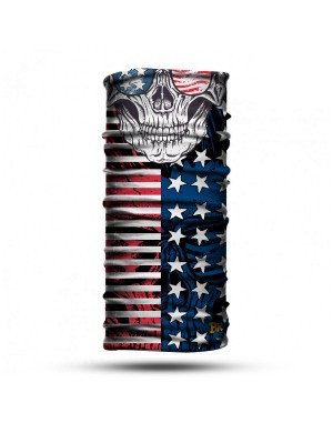 Unisex Outdoor Bandana & Boyunluk – Motosiklet Maskesi, Nefes Alabilir, Rüzgar Geçirmez, Bandana Boyunluk BDK257 Unisex Outdoor Bandana & Boyunluk – Motosiklet Maskesi, Nefes Alabilir, Rüzgar Geçirmez, Bandana Boyunluk BDK257