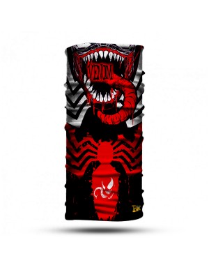 Unisex Outdoor Bandana & Boyunluk – Motosiklet Maskesi, Nefes Alabilir, Rüzgar Geçirmez, Bandana Boyunluk BDK258 Unisex Outdoor Bandana & Boyunluk – Motosiklet Maskesi, Nefes Alabilir, Rüzgar Geçirmez, Bandana Boyunluk BDK258