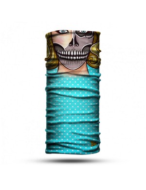 Unisex Outdoor Bandana & Boyunluk – Motosiklet Maskesi, Nefes Alabilir, Rüzgar Geçirmez, Bandana Boyunluk BDK259 Unisex Outdoor Bandana & Boyunluk – Motosiklet Maskesi, Nefes Alabilir, Rüzgar Geçirmez, Bandana Boyunluk BDK259