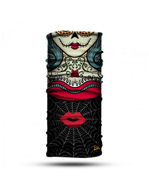 Unisex Outdoor Bandana & Boyunluk – Motosiklet Maskesi, Nefes Alabilir, Rüzgar Geçirmez, Bandana Boyunluk BDK260 Unisex Outdoor Bandana & Boyunluk – Motosiklet Maskesi, Nefes Alabilir, Rüzgar Geçirmez, Bandana Boyunluk BDK260