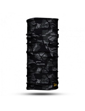 Unisex Outdoor Bandana & Boyunluk – Motosiklet Maskesi, Nefes Alabilir, Rüzgar Geçirmez, Bandana Boyunluk BDK312