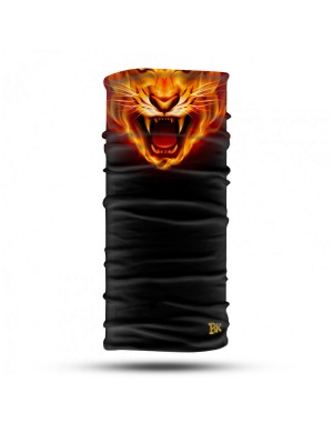 Unisex Outdoor Bandana & Boyunluk – Motosiklet Maskesi, Nefes Alabilir, Rüzgar Geçirmez, Bandana Boyunluk BDK324 Unisex Outdoor Bandana & Boyunluk – Motosiklet Maskesi, Nefes Alabilir, Rüzgar Geçirmez, Bandana Boyunluk BDK324