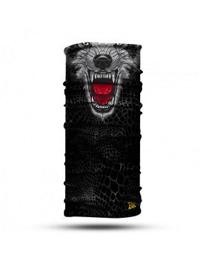 Unisex Outdoor Bandana & Boyunluk – Motosiklet Maskesi, Nefes Alabilir, Rüzgar Geçirmez, Bandana Boyunluk BDK325 Unisex Outdoor Bandana & Boyunluk – Motosiklet Maskesi, Nefes Alabilir, Rüzgar Geçirmez, Bandana Boyunluk BDK325