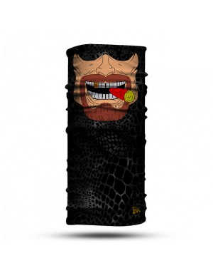 Unisex Outdoor Bandana & Boyunluk – Motosiklet Maskesi, Nefes Alabilir, Rüzgar Geçirmez, Bandana Boyunluk BDK326 Unisex Outdoor Bandana & Boyunluk – Motosiklet Maskesi, Nefes Alabilir, Rüzgar Geçirmez, Bandana Boyunluk BDK326