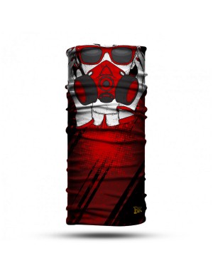 Unisex Outdoor Bandana & Boyunluk – Motosiklet Maskesi, Nefes Alabilir, Rüzgar Geçirmez, Bandana Boyunluk BDK327 Unisex Outdoor Bandana & Boyunluk – Motosiklet Maskesi, Nefes Alabilir, Rüzgar Geçirmez, Bandana Boyunluk BDK327