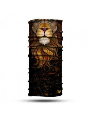 Unisex Outdoor Bandana & Boyunluk – Motosiklet Maskesi, Nefes Alabilir, Rüzgar Geçirmez, Bandana Boyunluk BDK328 Unisex Outdoor Bandana & Boyunluk – Motosiklet Maskesi, Nefes Alabilir, Rüzgar Geçirmez, Bandana Boyunluk BDK328