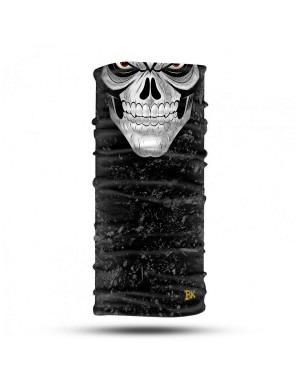 Unisex Outdoor Bandana & Boyunluk – Motosiklet Maskesi, Nefes Alabilir, Rüzgar Geçirmez, Bandana Boyunluk BDK329 Unisex Outdoor Bandana & Boyunluk – Motosiklet Maskesi, Nefes Alabilir, Rüzgar Geçirmez, Bandana Boyunluk BDK329