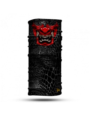 Unisex Outdoor Bandana & Boyunluk – Motosiklet Maskesi, Nefes Alabilir, Rüzgar Geçirmez, Bandana Boyunluk BDK330 Unisex Outdoor Bandana & Boyunluk – Motosiklet Maskesi, Nefes Alabilir, Rüzgar Geçirmez, Bandana Boyunluk BDK330