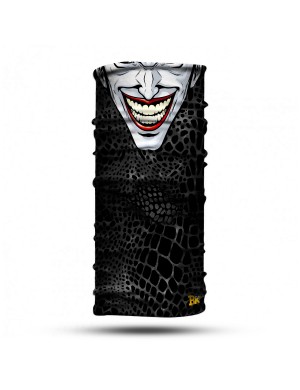 Unisex Outdoor Bandana & Boyunluk – Motosiklet Maskesi, Nefes Alabilir, Rüzgar Geçirmez, Bandana Boyunluk BDK331 Unisex Outdoor Bandana & Boyunluk – Motosiklet Maskesi, Nefes Alabilir, Rüzgar Geçirmez, Bandana Boyunluk BDK331