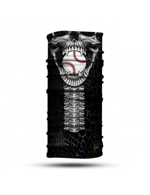 Unisex Outdoor Bandana & Boyunluk – Motosiklet Maskesi, Nefes Alabilir, Rüzgar Geçirmez, Bandana Boyunluk BDK333 Unisex Outdoor Bandana & Boyunluk – Motosiklet Maskesi, Nefes Alabilir, Rüzgar Geçirmez, Bandana Boyunluk BDK333